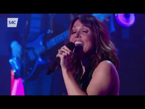 Eden - Rhywbeth yn y Ser