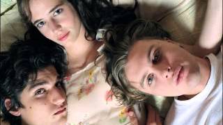 New York Herald Tribune - Martial Solal (Soundtrack - The Dreamers)