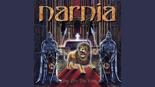 Long Live the King (Remastered)