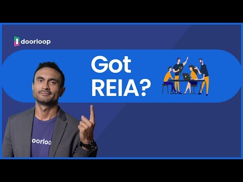 Why You Need to Join a Real Estate Investor Association & Which Ones to Join