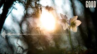 Allie X - Good (Slow Reverb)