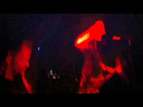 Sober Truth / Victim Live Iphone Klangstation Bonn 26.08.10.