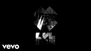 Gudrun Von Laxenburg - Flarin' (Live at The Secret Show, Vienna - May, 2016)