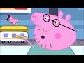Peppa Pig Tales Sushi Train