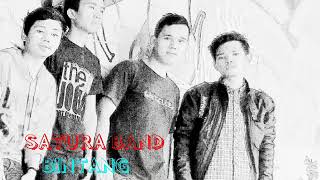 Download lagu SATURA BAND -  BINTANG mp3