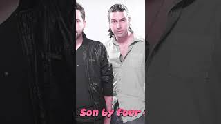 Son by Four – Cuando Seas Mia