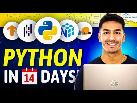 What is ChatGPT How Does It Works Full Guide Artificial Intelligence vs Human 