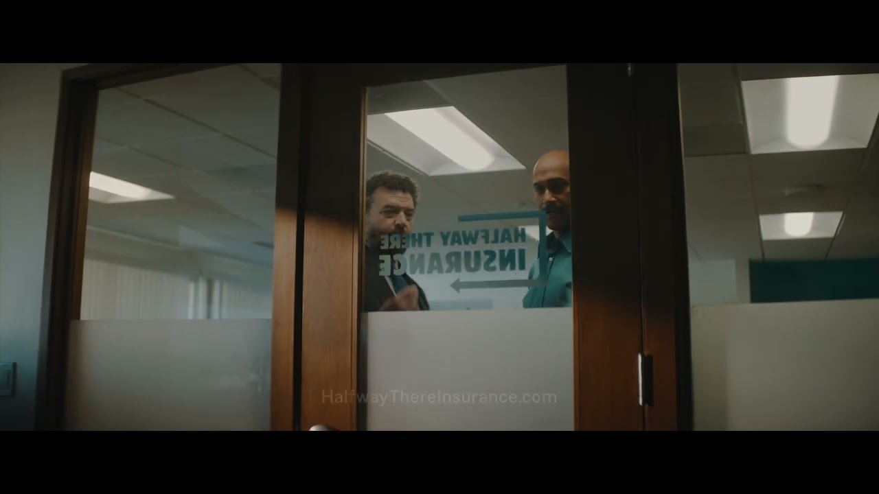 Logo Reveal :15 - YouTube