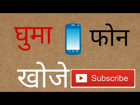 download lagu mp3 mp4 Citizencop, download lagu Citizencop gratis, unduh video klip Citizencop