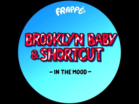 Toru S. Classic n Soulful HOUSE Magical DJ Mix June 18 2025 ft. Dennis Ferrer, Miguel Migs, Huxley