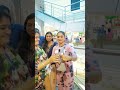 Surabhi Kuri Movie Shorts