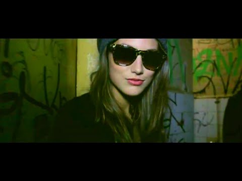 SSE aka Naya Isso - alle HOOKS im VBT 2012 (ft. Weekend, Persteasy & zarte lust)