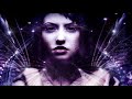 Solu Music Fade Eric Kupper Mix