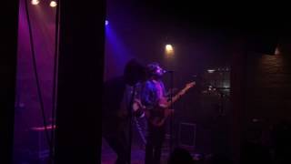 Rooney &quot;That Girl Has Love&quot; Ultrasonic Tour Nashville 7-28-17