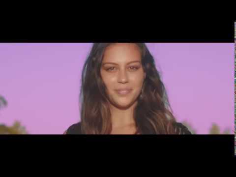 Vili Langi Feat. Raggadat Cris - Round and Round (Official Video)