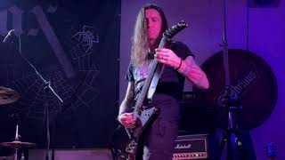 Video XATAX - Božkov Plzeň