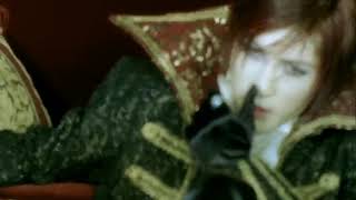 Gackt - Mizerable  (sub español)