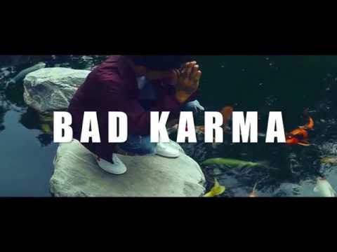 Bad Karma - 20 SUN' | shot by @ThomasTyrell619