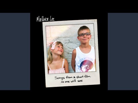 Touch (Acoustic Chill Out Mix)