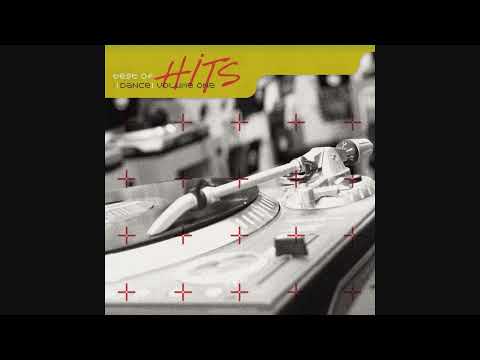 Best Of Hits (Dance) Volume One