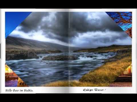download lagu mp3 mp4 Isgaard Iceland, download lagu Isgaard Iceland gratis, unduh video klip Download Isgaard Iceland Mp3 dan Mp4 Unlimited Gratis