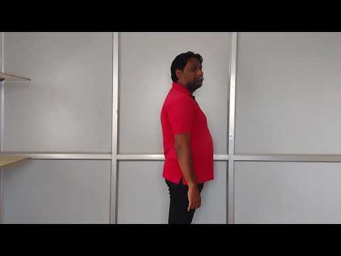 RITESH B JADHAV INTRODUCTIO...