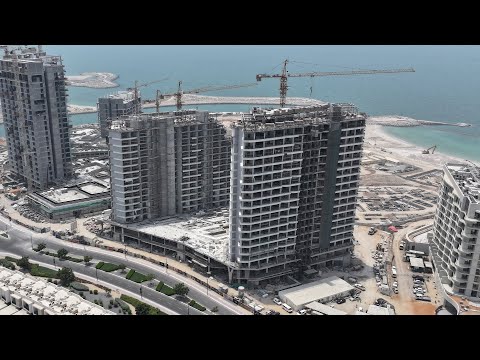 صورة مصغرة لفيديو العقار