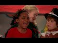 A Dennis the Menace Christmas