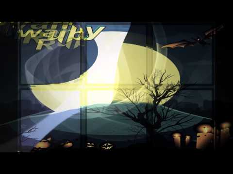 Iwan Ruby - La Voce Della Luna