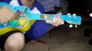 Download lagu Alfiano ap mp3