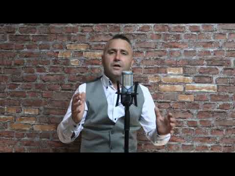 Burim Emini - Të deshta me hakikat