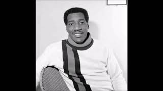 Otis Redding-That&#39;s How Strong My Love Is