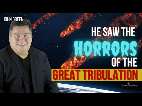 Witness21 Editor  2022 12 10