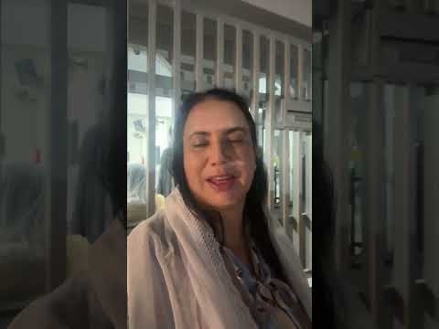 Estou aqui na igreja ccb Itaguaru Goiás