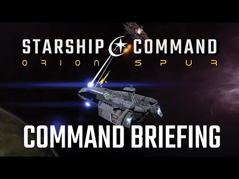 Dev Diary