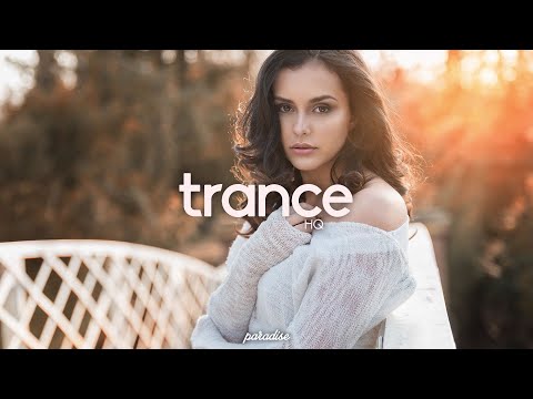 Paradise Trance ;) 4 Strings & Denise Rivera - In The Middle of a Dream (Kaimo K Radio Edit)