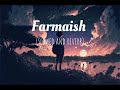 Farmaish (slowed and reverb) new punjabi song 2023 ♤ Parmish Verma || laddi Chahal #newsong