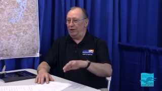 Tom Hemphill Part 2 Northwest Diving History Association