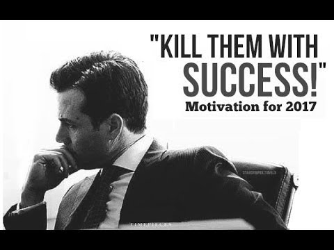 CHANGE YOUR MIND AND BECOME SUCCESSFUL - Top 10 Motivational Videos Compilation 2018