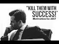 CHANGE YOUR MIND AND BECOME SUCCESSFUL Top 10 Motivational Videos Compilation 2018