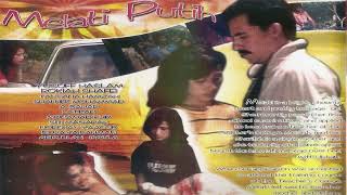 Download lagu Duka Diambang Riang - OST Melati Putih mp3
