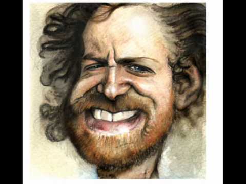 Video thumbnail for I Heard It Through the Grapevine