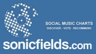 The Rifles -  Coming Home (HQ Audio)