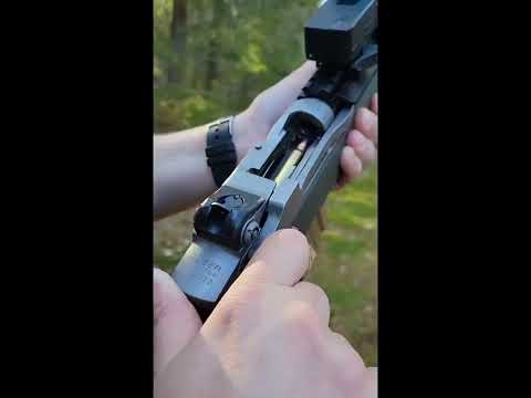 Ep. 352 | Barnes Bullets — All Copper Big Game Stoppers