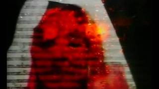 T.S.Eliot the waste land