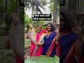 Fish Tandoori Fish Redsnapper Koli Agrikoli Hasyajatra Mhj Trending Prawns Viral Food