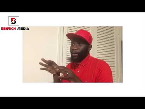 Roma alivyosafiri na maiti ndani ya basi/Misukosuko Gari mpaka kufika mkoani