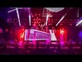 Hardwell LIVE at Ultra Japan 2014 (2M SUBS ...