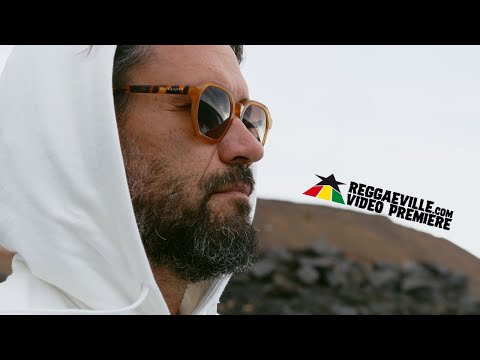 Dactah Chando - Somos el Todo [Official Video 2021]