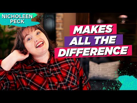 How To Make Someone Feel Heard